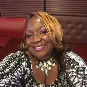 Meet your Posher, Korondia